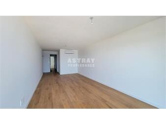 https://www.gallito.com.uy/apartamento-en-venta-inmuebles-25952529