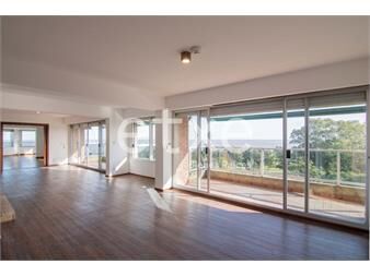 https://www.gallito.com.uy/alquiler-apartamento-frente-al-golf-punta-carretas-inmuebles-27599336