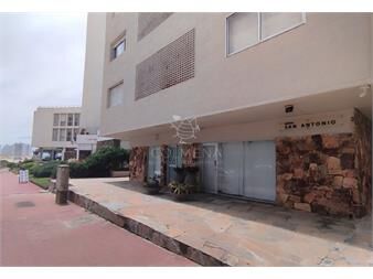 https://www.gallito.com.uy/apartamento-de-2-dormitorios-en-venta-punta-del-inmuebles-27042251