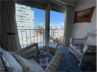https://web5.gallito.com.uy/apartamento-en-peninsula-1-dormitorios-inmuebles-25033041