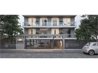 https://www.gallito.com.uy/venta-apartamento-a-estrenar-1-dormitorio-inmuebles-25896058