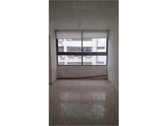 https://www.gallito.com.uy/monoambiente-en-alquiler-tres-cruces-inmuebles-27599532