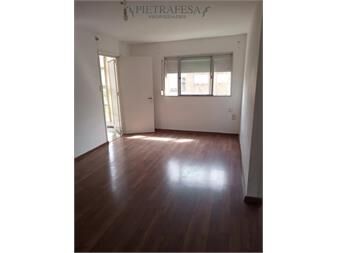 https://www.gallito.com.uy/apto-en-alquiler-2-dormitorios-1-baño-prado-inmuebles-27599533