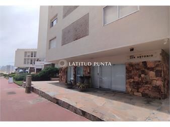 https://web5.gallito.com.uy/apartamento-en-peninsula-2-dormitorios-inmuebles-26411529