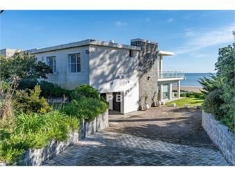 https://www.gallito.com.uy/casa-en-alquiler-temporario-rinconada-4-dormitorios-inmuebles-27478124