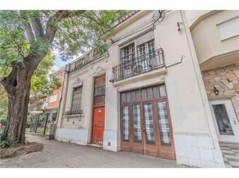 https://www.gallito.com.uy/venta-de-casa-a-refaccionar-en-punta-carretas-inmuebles-27543801