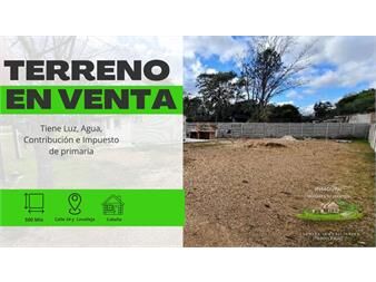 https://www.gallito.com.uy/venta-de-terreno-en-parque-del-plata-sur-inmuebles-27599550