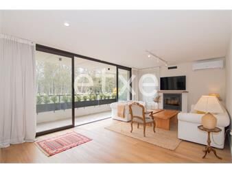 https://www.gallito.com.uy/alquiler-parque-madero-3-dormitorios-inmuebles-27599551