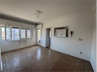 https://www.gallito.com.uy/alquiler-apartamento-2-dormitorios-2-baños-parque-batlle-inmuebles-27544259