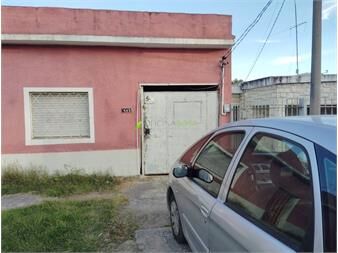 https://www.gallito.com.uy/oficina-sosa-reservado-tomãs-aldabalde-y-cã©sar-mayo-gut-inmuebles-27401616