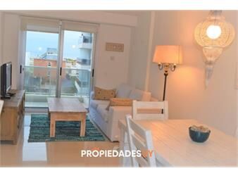 https://www.gallito.com.uy/edificio-nuevo-a-metros-del-mar-dpto-2-inmuebles-27599574