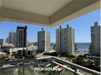 https://www.gallito.com.uy/apartamento-en-venta-y-alquiler-anual-imperiale-inmuebles-27503794