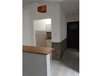 https://www.gallito.com.uy/apto-en-alquiler-1-dormitorio-1-baño-inmuebles-27599575