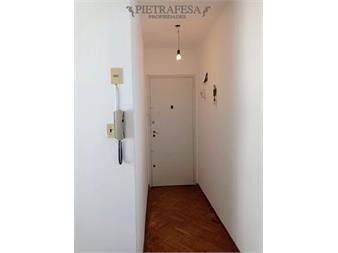 https://www.gallito.com.uy/apartamento-en-venta-1-dormitorio-1-requena-inmuebles-23978438