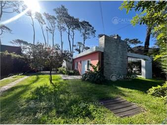 https://www.gallito.com.uy/venta-casa-2-dormitorios-punta-del-este-inmuebles-27599576