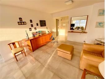 https://www.gallito.com.uy/apartamento-en-alquiler-3-dormitorios-inmuebles-17598162