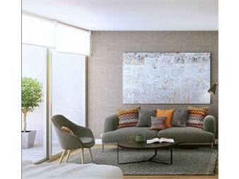 https://www.gallito.com.uy/venta-de-monoambiente-en-br-la-blanqueada-inmuebles-22706312