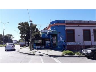 https://www.gallito.com.uy/alquiler-local-comercial-en-cerrito-inmuebles-27599562