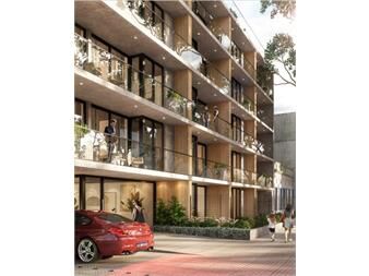 https://web5.gallito.com.uy/venta-de-monoambiente-en-urban-port-iii-buceo-inmuebles-25795666