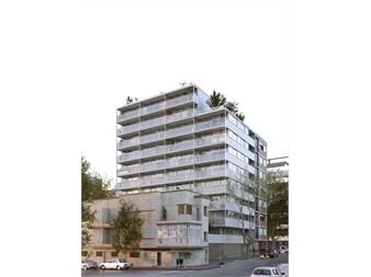 https://www.gallito.com.uy/venta-2-dormitorios-barrio-sur-estrena-2026-inmuebles-25063982