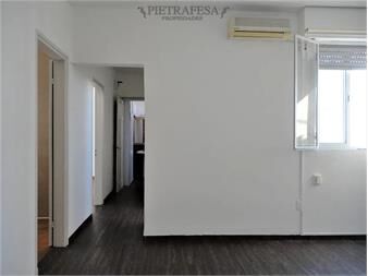 https://www.gallito.com.uy/apto-en-alquiler-2-dormitorios-1-baño-tres-inmuebles-27599613