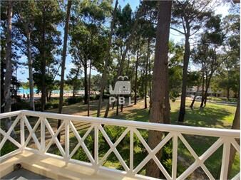 https://www.gallito.com.uy/apartamento-1-dormitorio-en-solanas-country-inmuebles-23065688