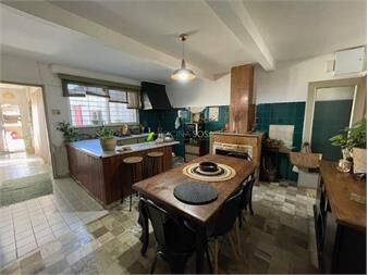 https://www.gallito.com.uy/amplia-y-con-gran-terreno-niagara-esquina-inmuebles-27599614