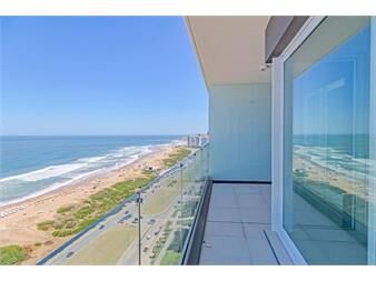 https://www.gallito.com.uy/venta-apartamento-3-dormitorios-le-parc-playa-brav-inmuebles-27599617