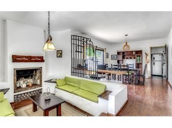 https://web5.gallito.com.uy/venta-casa-3-dormitorios-balneario-bs-as-maldonado-inmuebles-27599618