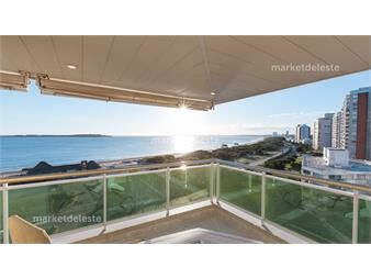 https://www.gallito.com.uy/coral-tower-esquinero-inmuebles-25367091