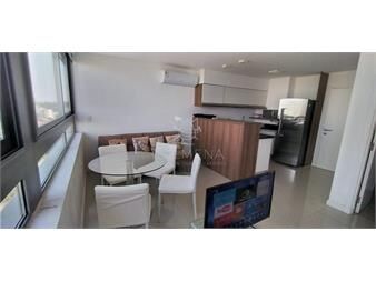 https://www.gallito.com.uy/monoambiente-luminoso-col-3995-inmuebles-27599651