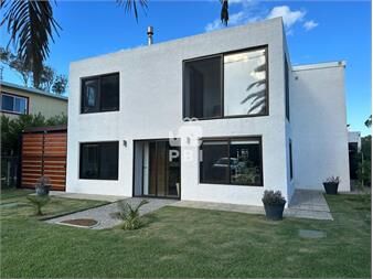 https://www.gallito.com.uy/venta-casa-en-sauce-de-portezuelo-ref-inmuebles-27599680