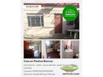 https://www.gallito.com.uy/alquiler-de-casa-en-piedras-blancas-inmuebles-27599681