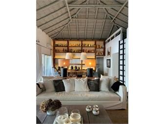 https://www.gallito.com.uy/alquiler-temporada-casa-6-dorm-en-pinar-del-faro-jose-i-inmuebles-24279802