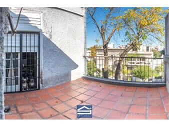 https://www.gallito.com.uy/casa-en-padron-unico-semireciclada-garaje-y-patio-inmuebles-27599709