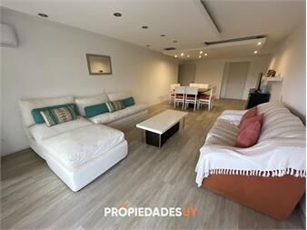 https://www.gallito.com.uy/apartamento-en-roosevelt-punta-del-este-3-y-inmuebles-25726683