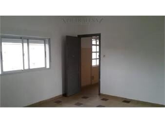https://www.gallito.com.uy/apto-en-alquiler-2-dormitorios-1-baño-maroñas-inmuebles-27599710