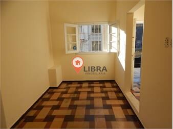 https://www.gallito.com.uy/alquiler-tipo-casa-en-cordãn-3-dormitorios-y-inmuebles-27599740