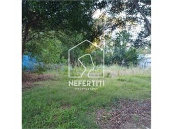 https://www.gallito.com.uy/venta-terreno-en-guazuvira-inmuebles-27599779