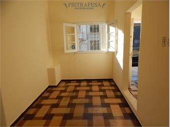 https://www.gallito.com.uy/casa-en-alquiler-3-dorm-1-baã±o-patio-cordã³n-inmuebles-27599780