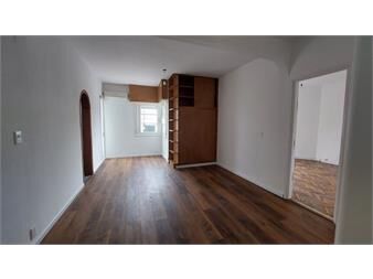 https://www.gallito.com.uy/alquiler-apartamento-malvin-1-dormitorio-sin-gastos-comunes-inmuebles-27599801