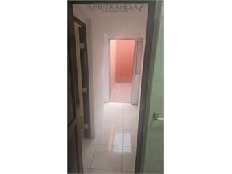 https://www.gallito.com.uy/apto-en-alquiler-1-dorm-1-baño-patio-bella-inmuebles-27599814