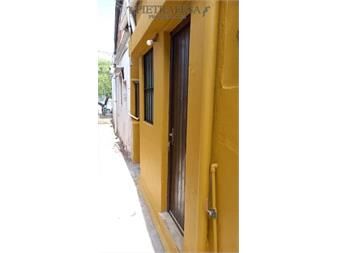 https://www.gallito.com.uy/apto-en-alquiler-1-dormitorio-1-baño-la-inmuebles-27599815
