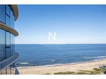 https://web5.gallito.com.uy/apartamento-primera-linea-de-2-dormitorios-y-2-inmuebles-27479637
