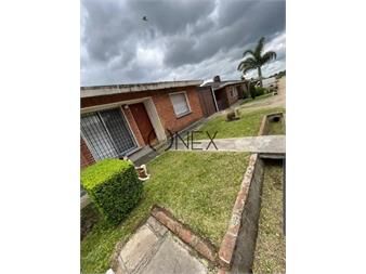 https://www.gallito.com.uy/se-vende-casa-de-2-dormitorios-en-pando-ruta-75-inmuebles-27307253