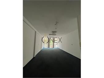 https://www.gallito.com.uy/se-vende-amplio-local-oficinas-en-el-centro-de-inmuebles-27307179