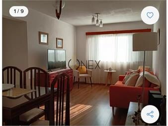 https://www.gallito.com.uy/venta-de-hermoso-apartamento-en-la-ciudad-de-la-inmuebles-27306960