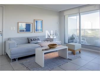 https://web5.gallito.com.uy/apartamento-en-roosevelt-2-dormitorios-2-baños-inmuebles-27479287
