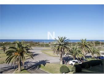 https://web5.gallito.com.uy/en-venta-elegante-apartamento-en-san-rafael-del-inmuebles-27494060