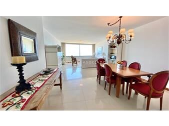 https://www.gallito.com.uy/apartamento-en-venta-de-3-dormitorios-en-tiburon-inmuebles-19879444